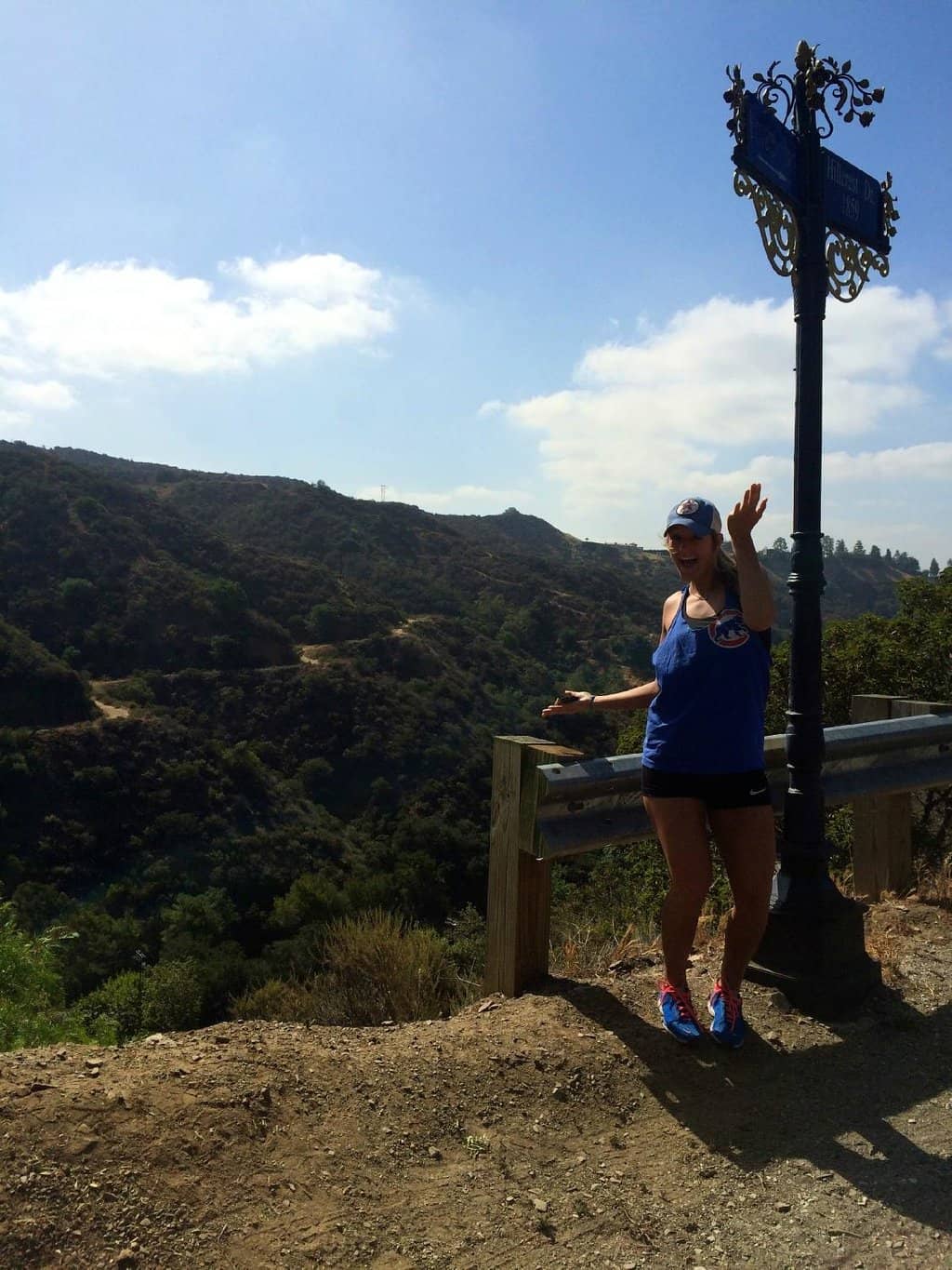 Duck Pond & Wildlife