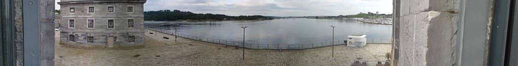 Coastal Walks & Views