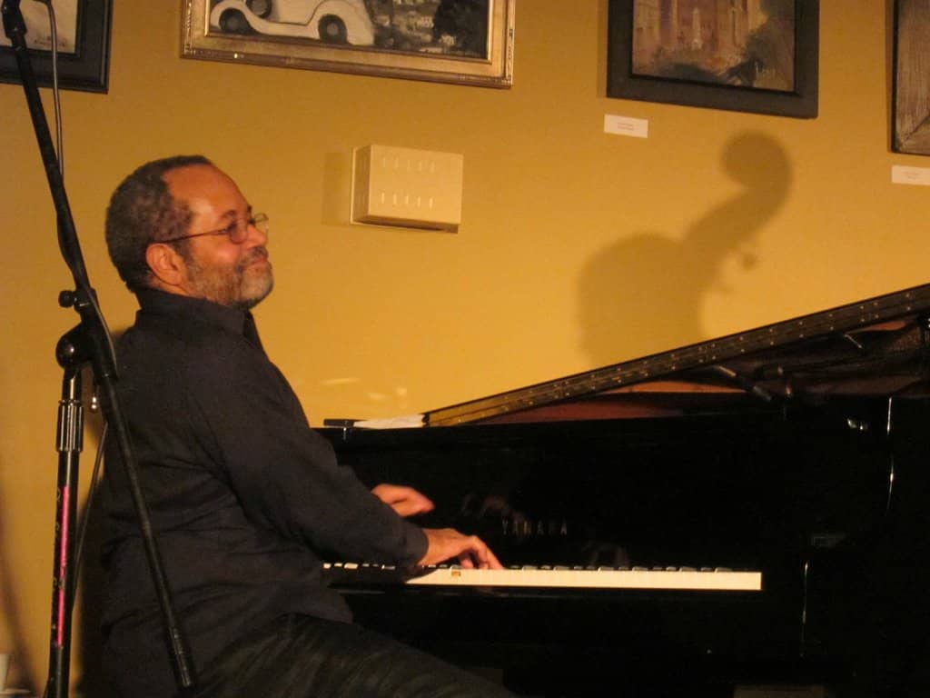 Community Theater & Arts