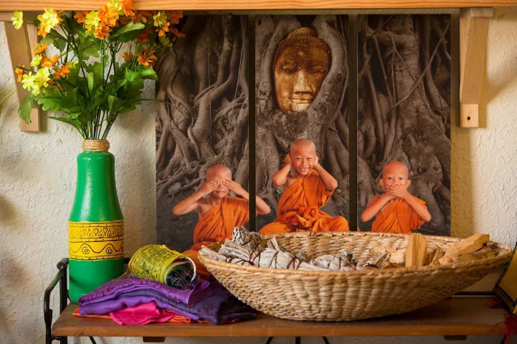 Authentic Royal Bhopal Recipes