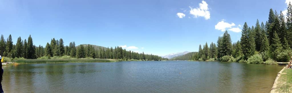 Family Fun & Camping