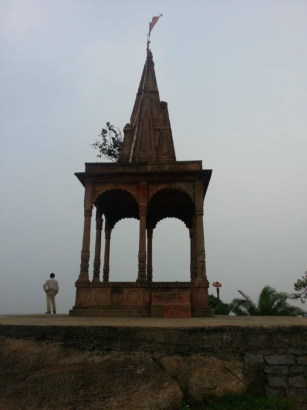 Historical Significance