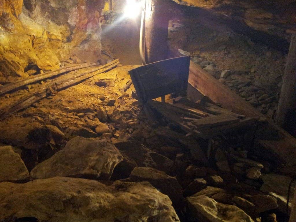 Family-Friendly Exploration