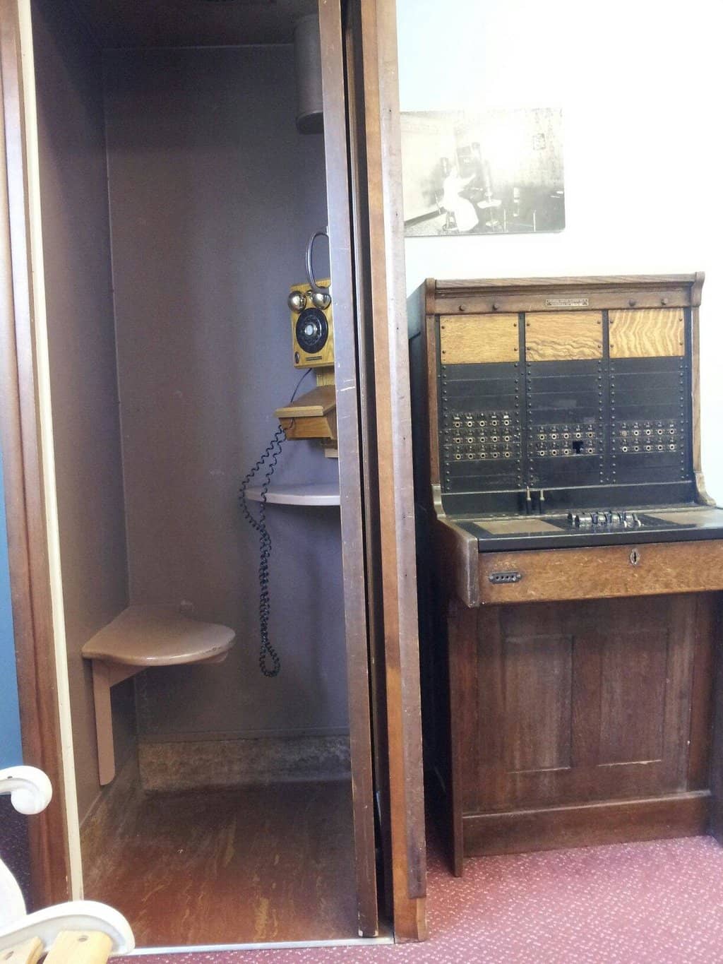 Oodleplex Interactive Zone