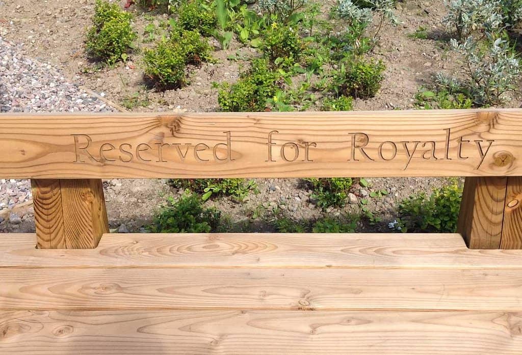 Iconic Loch Tummel Panorama