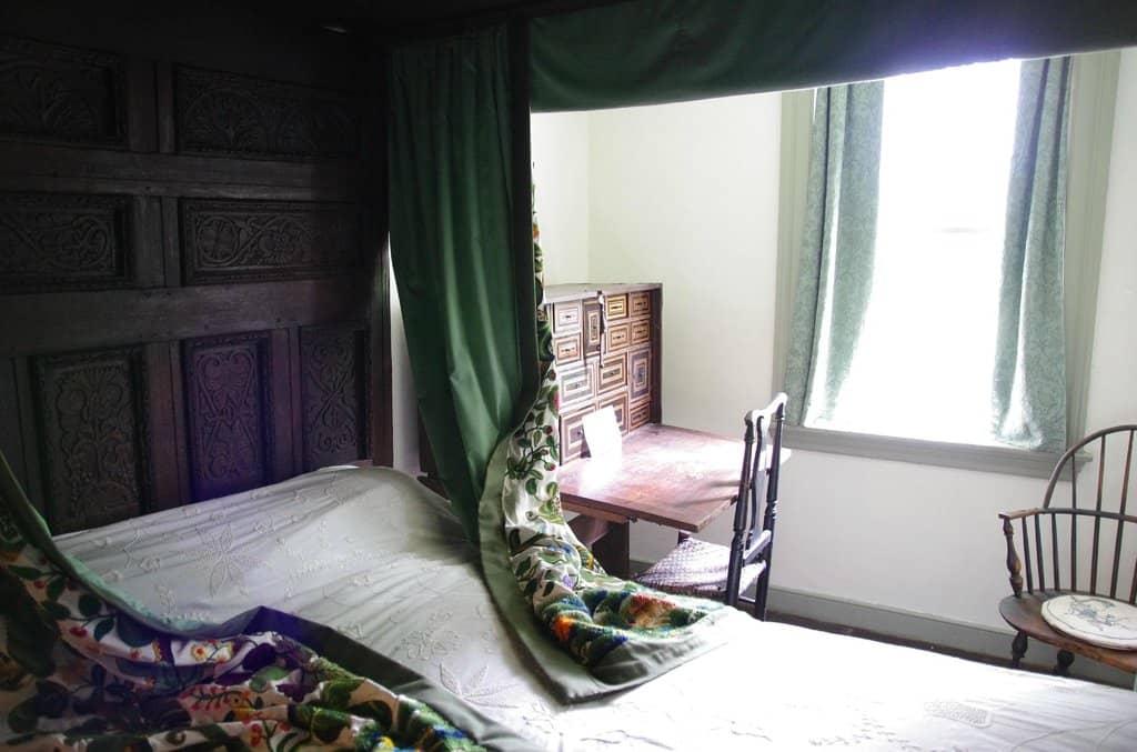 George Berkeley's Legacy