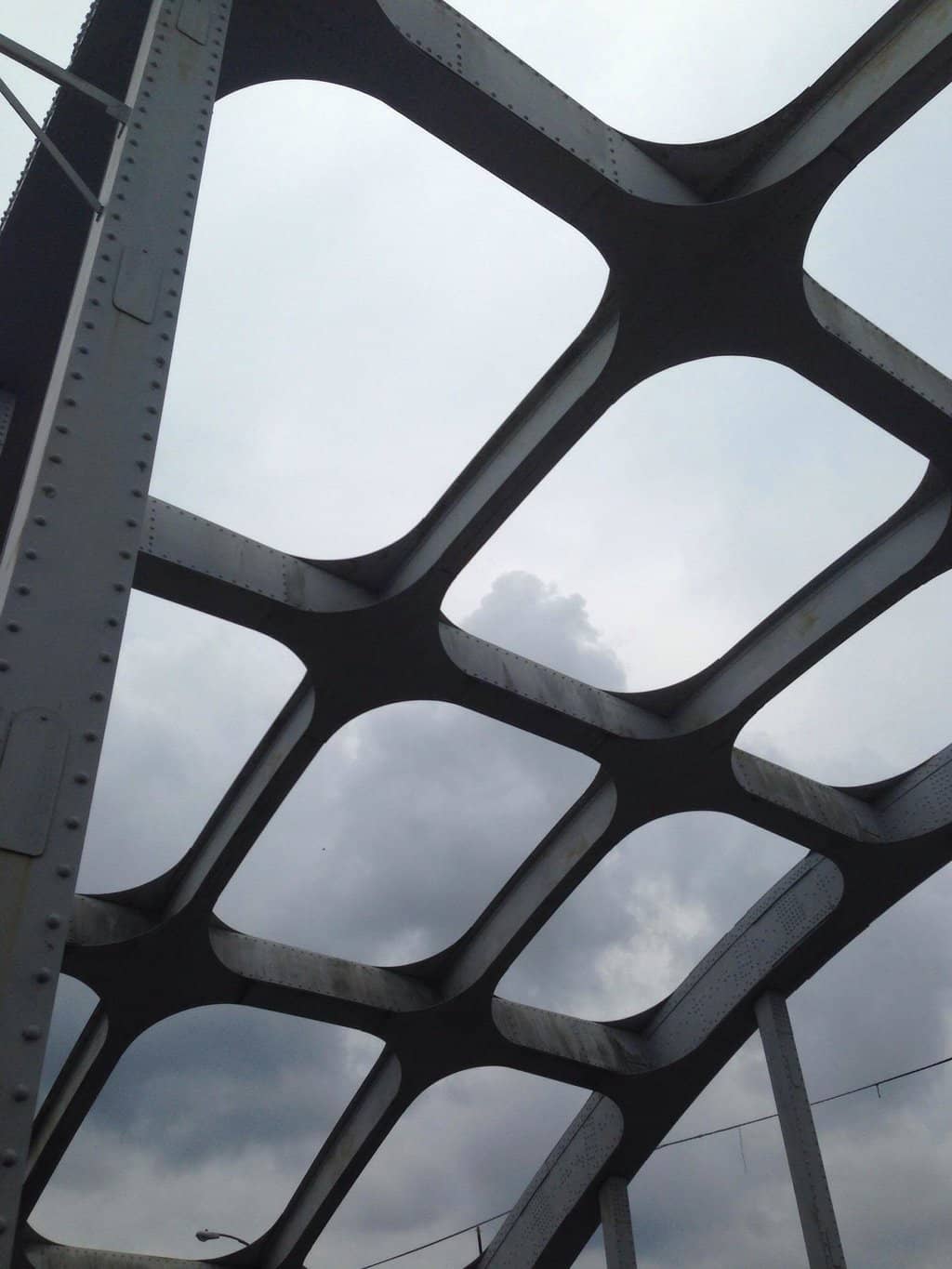 Selma's Civil Rights Legacy