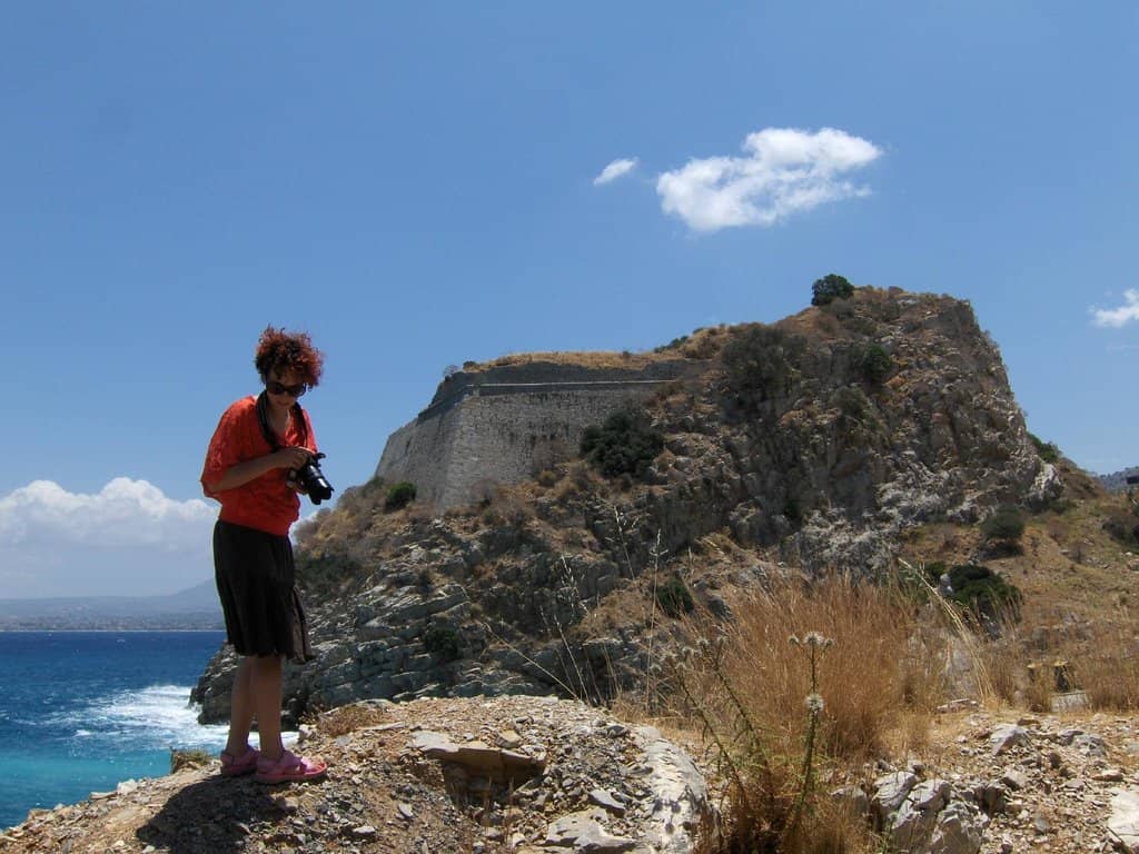 Cliff Jumping Adventures