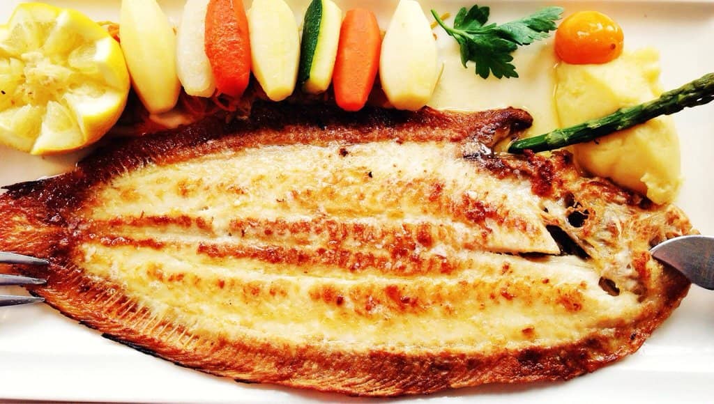 Elegant Wedding Venue