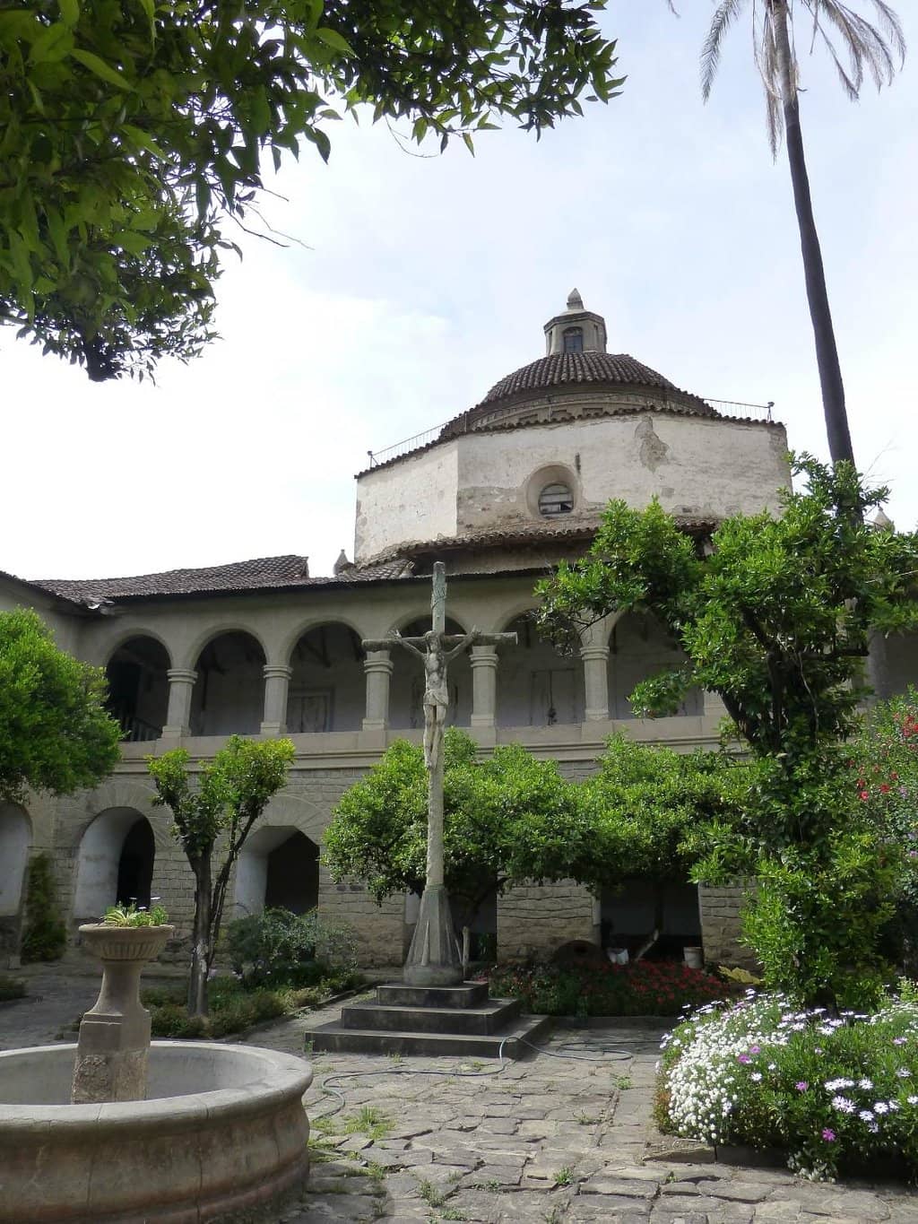 Original Murals and Artwork