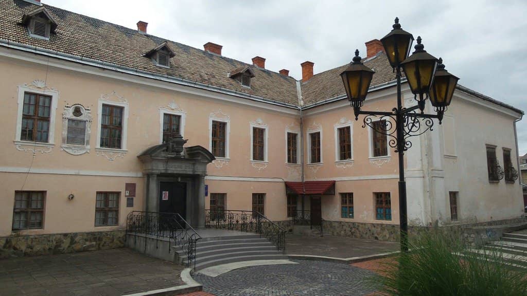 Wedding Photography Spot