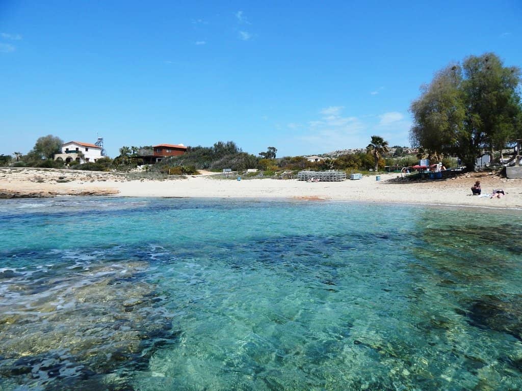 Affordable Luxury Sunbeds