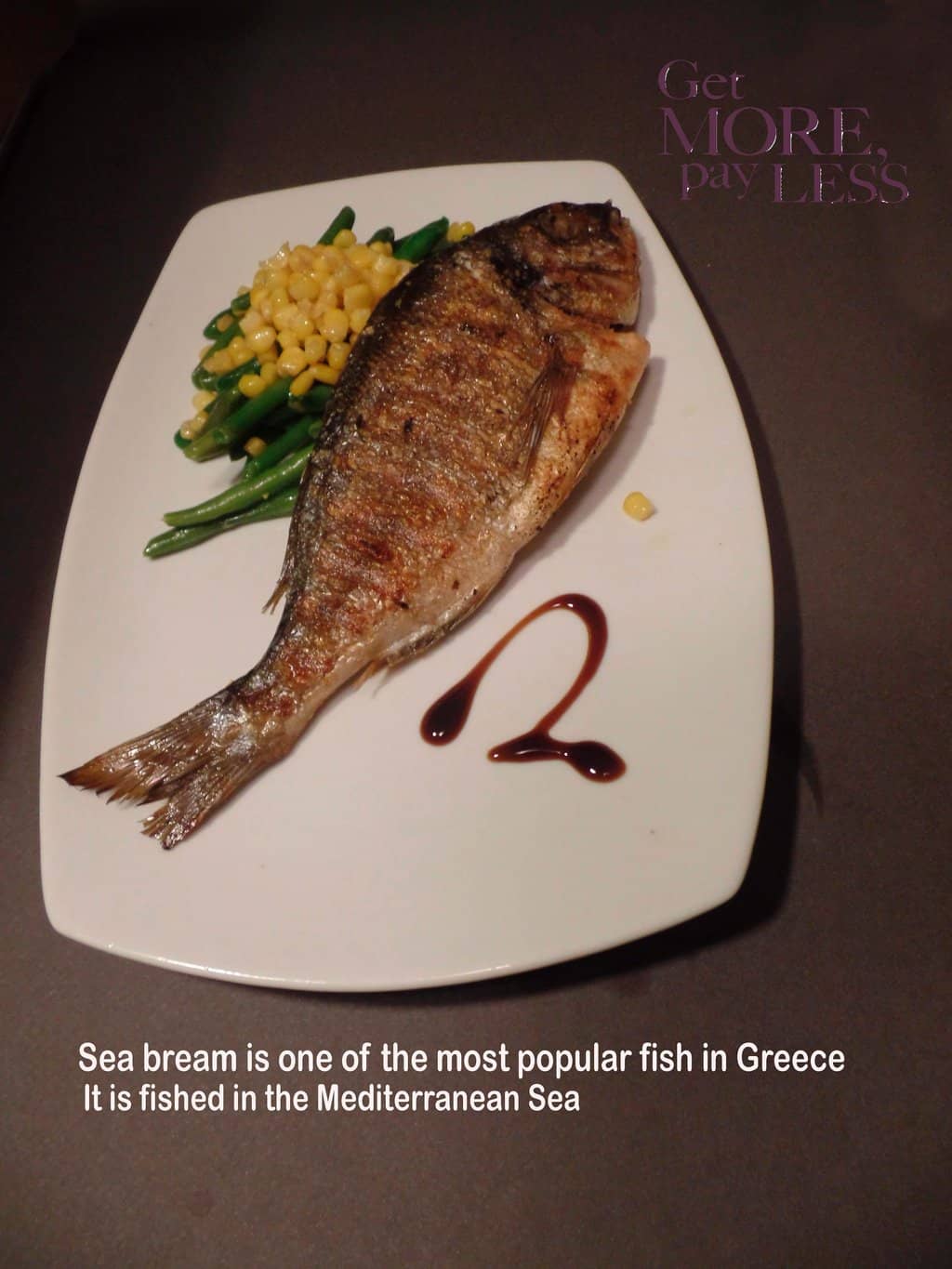 Charming Corner Ambiance