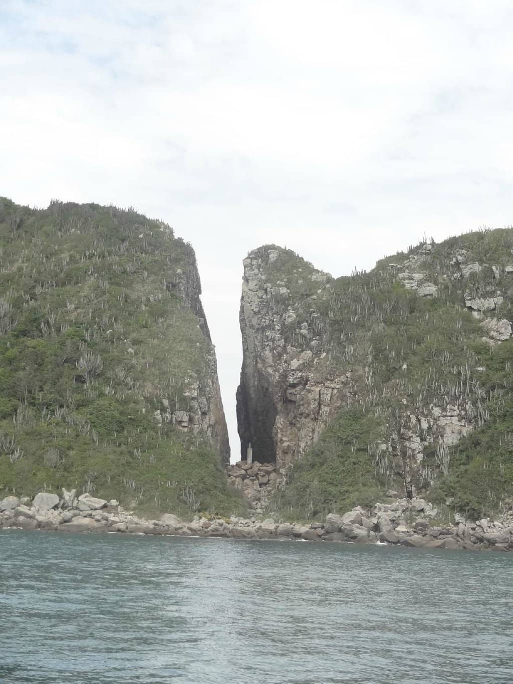 Mosaic of Bavarian Life