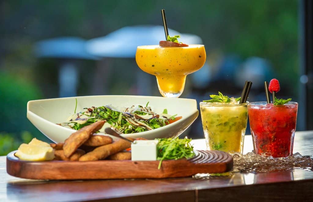 Uruguayan Certified Steaks