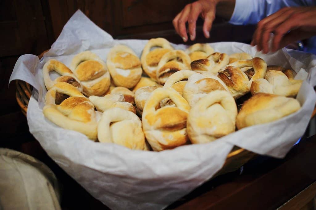 Gzhel Painting Masterclass