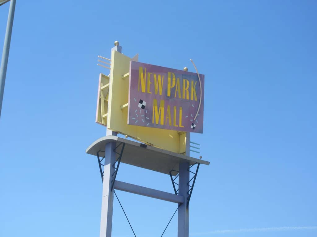 Vinum Japanese Fusion