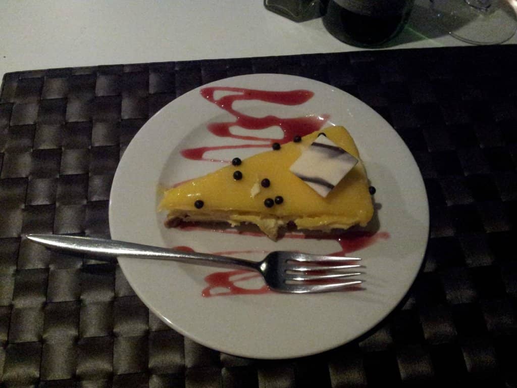 Water Sports and Activities