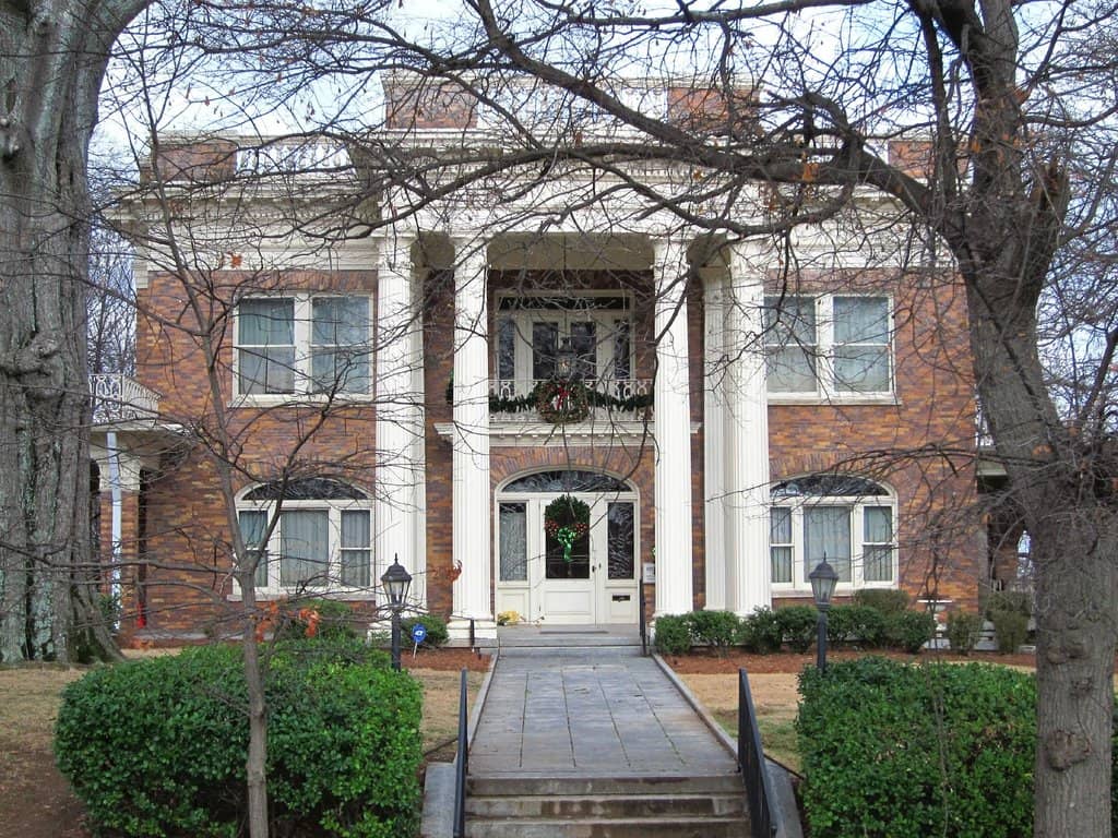 African American Entrepreneurship