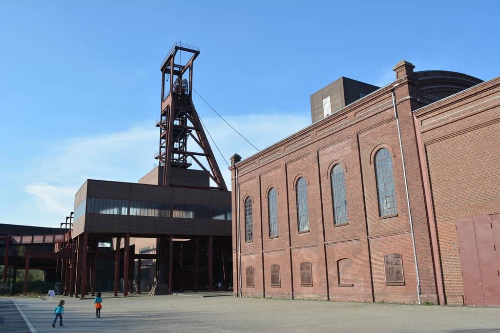 Art Installations & Events