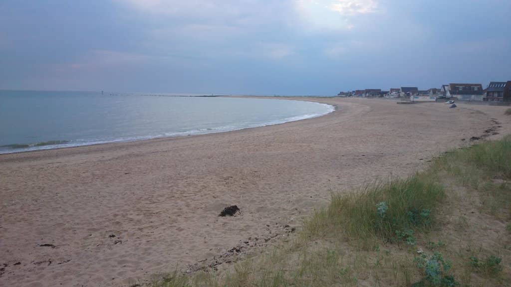 Sunspot Cafe Delights