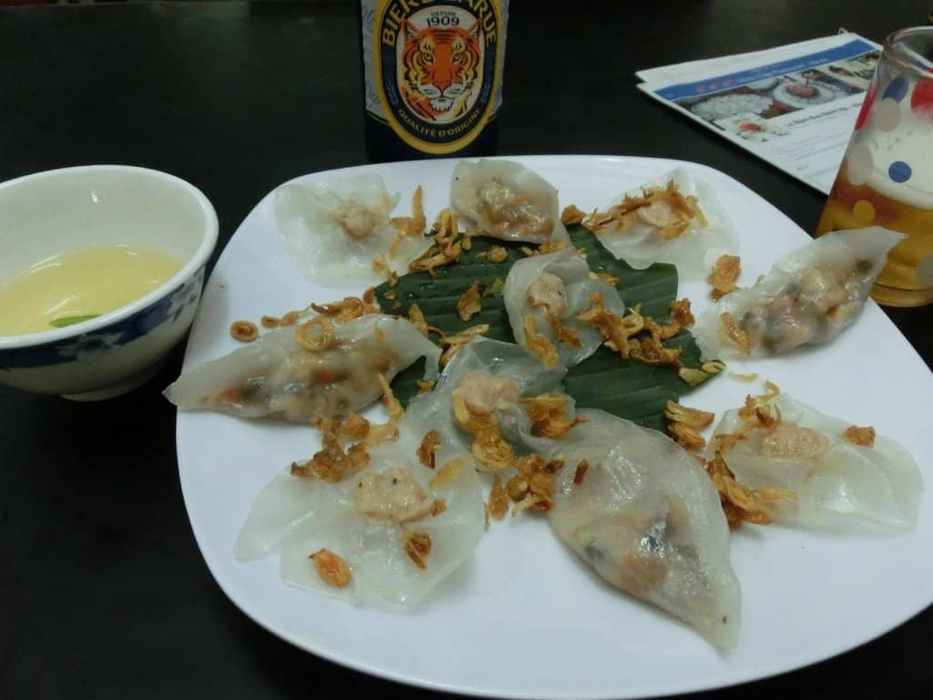 Cozy Ambiance & Welcoming Terrace