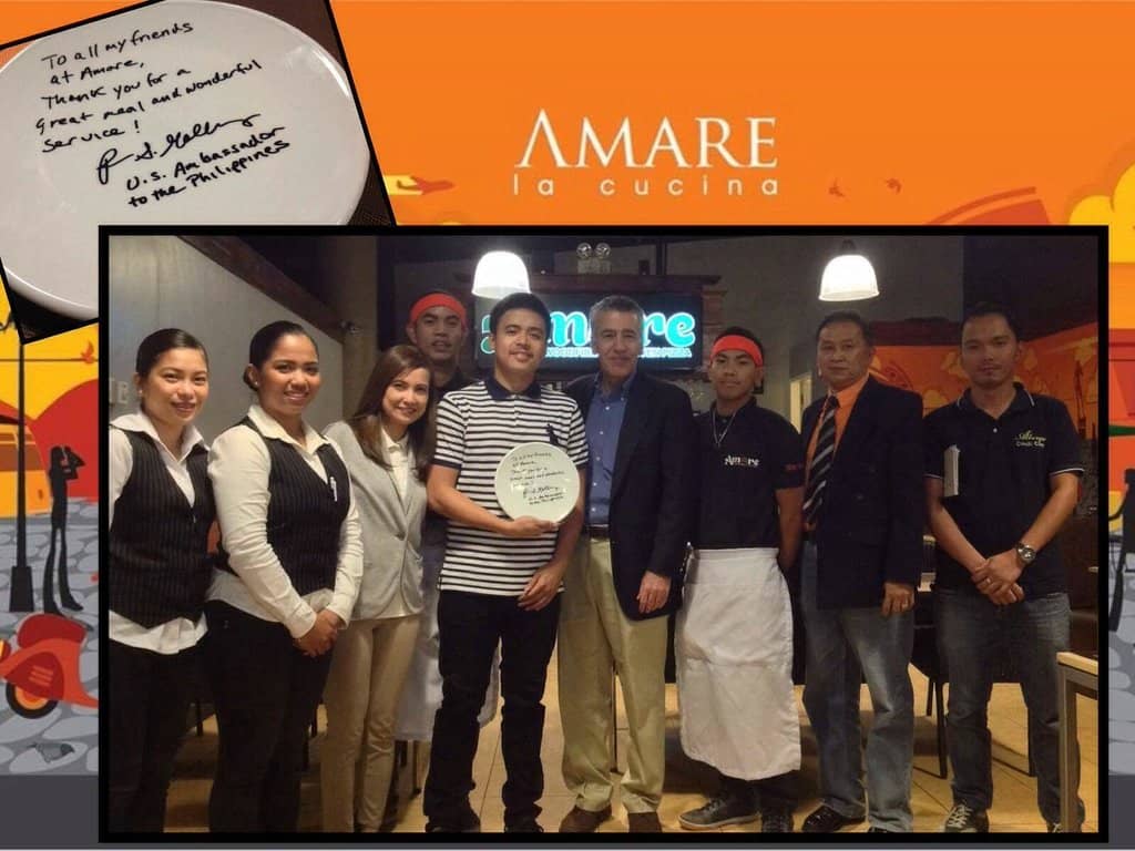 Unique & Creative Pizza Flavors