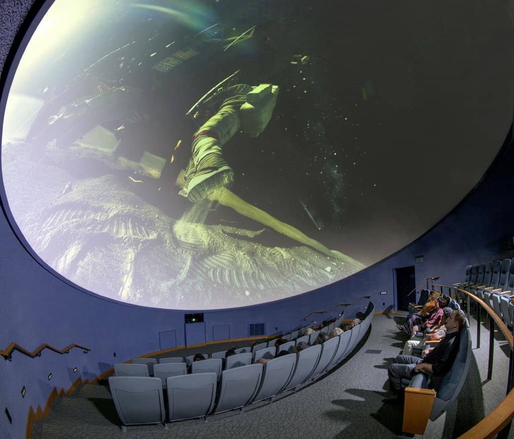 Transportation Exhibits