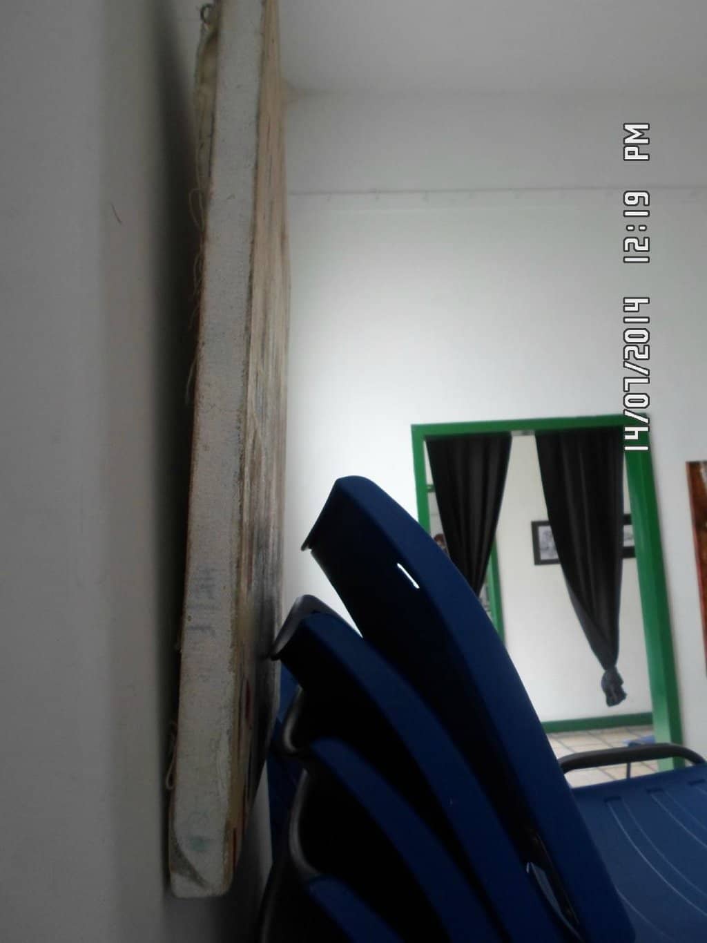 Street Art & Graffiti