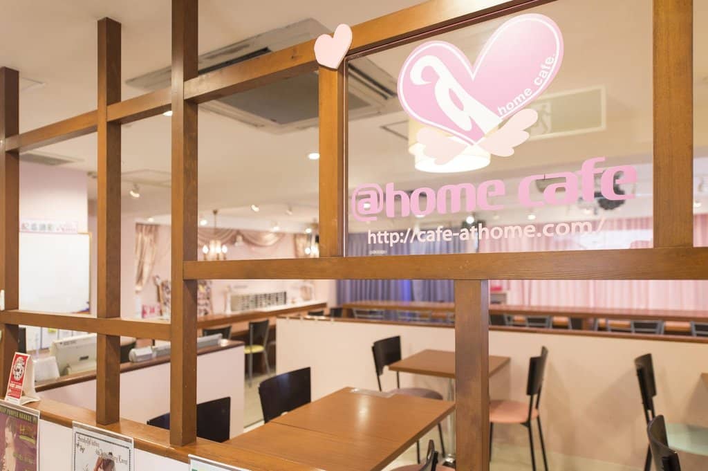 Family-Friendly Haven