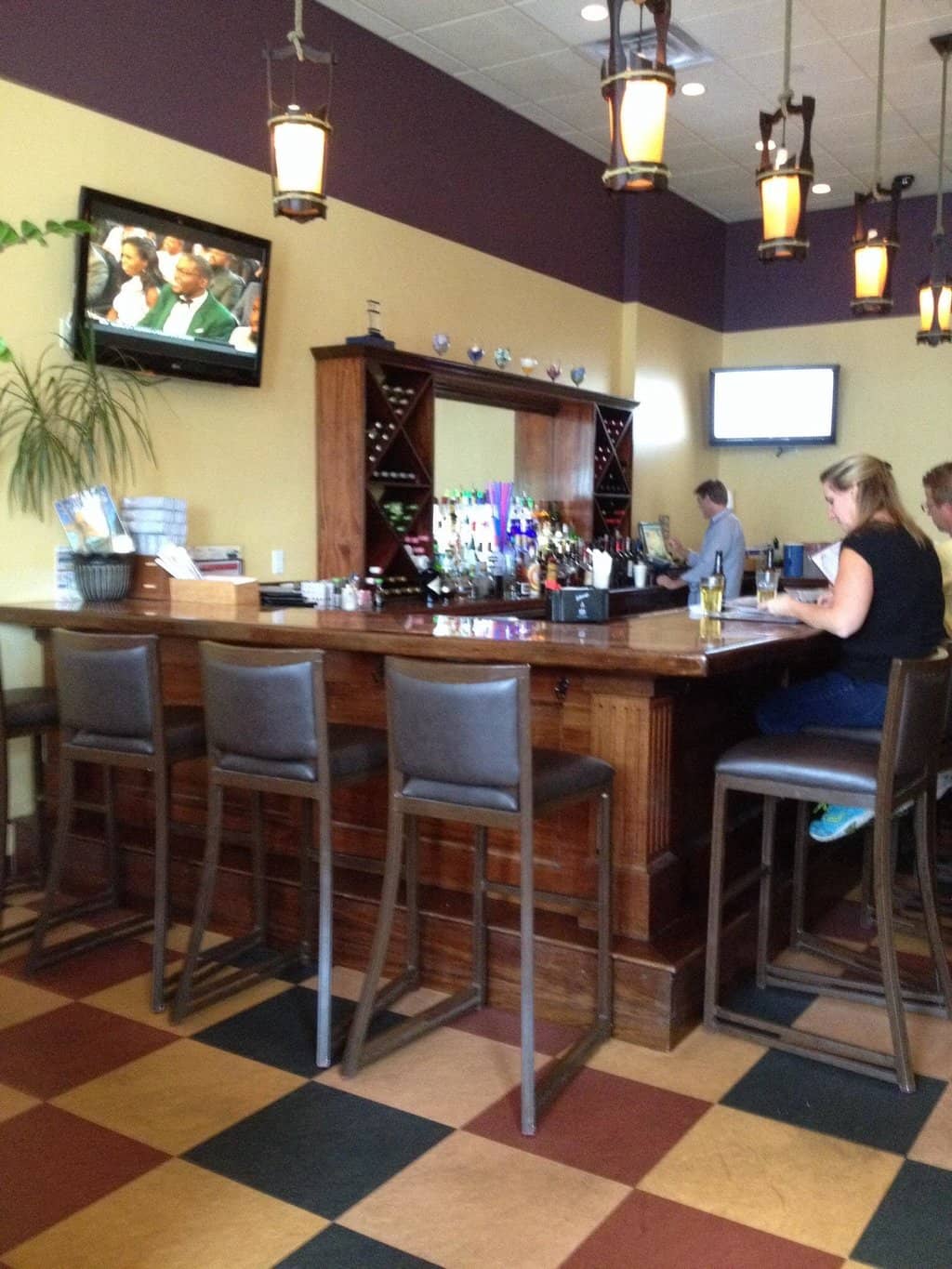 Personalized Chef Creations