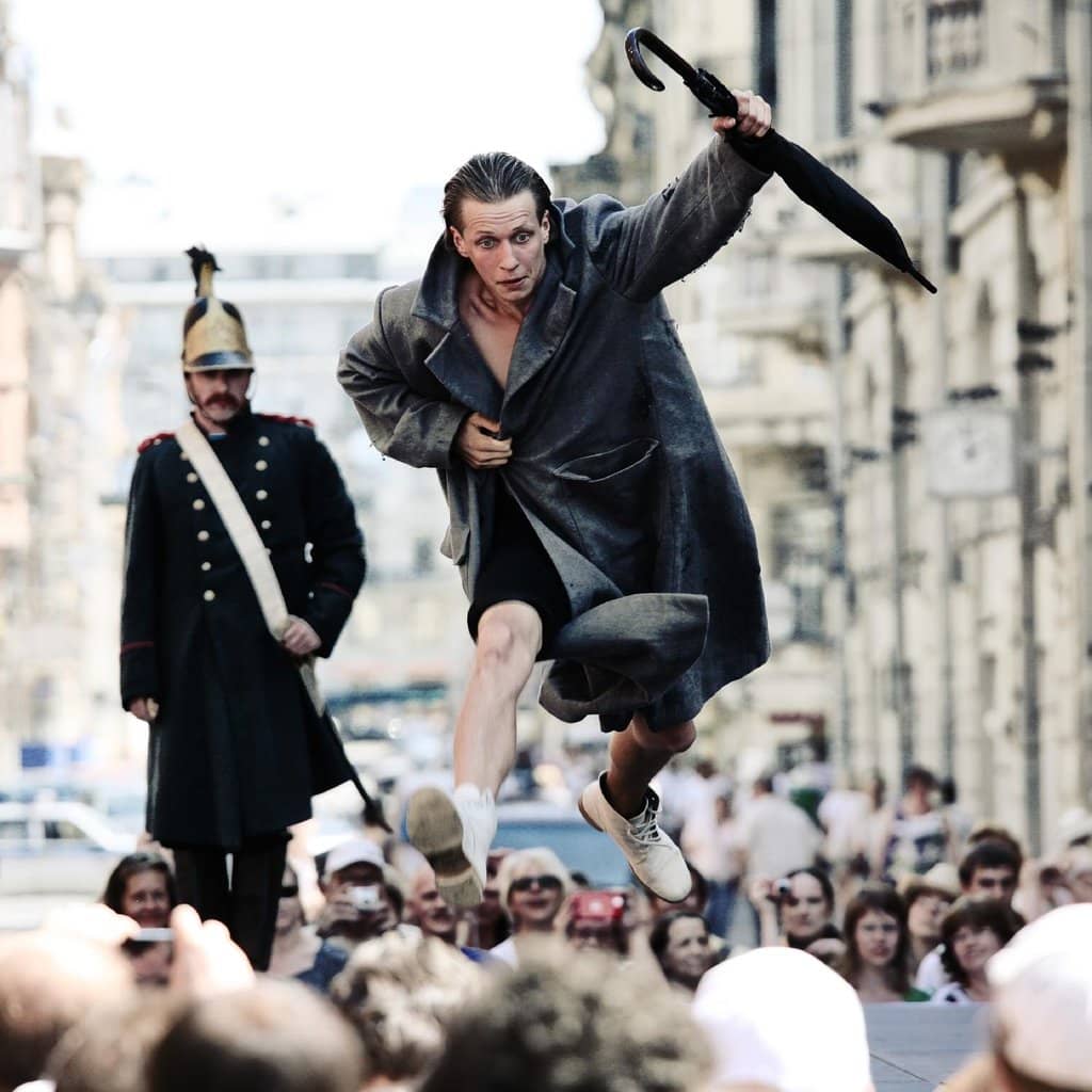 Manuscripts and Personal Belongings