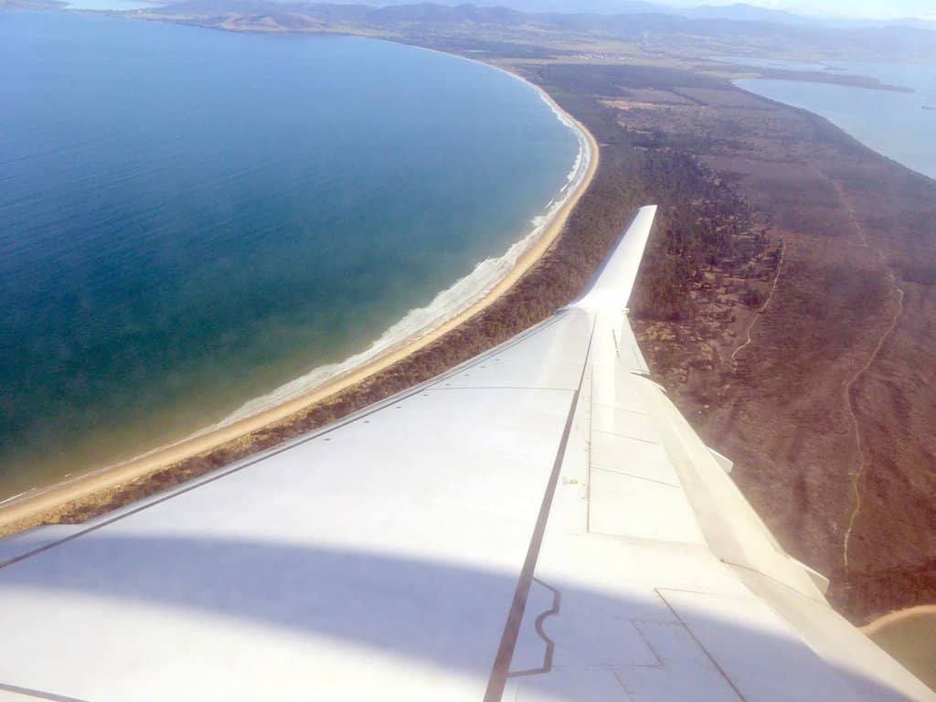 Negril's Sunset Spectacle