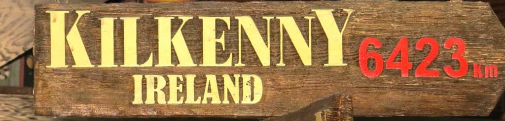 George Street Festival