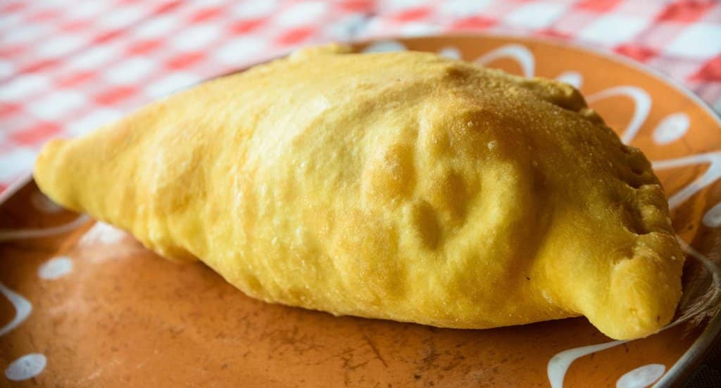 Charming Garden Ambiance