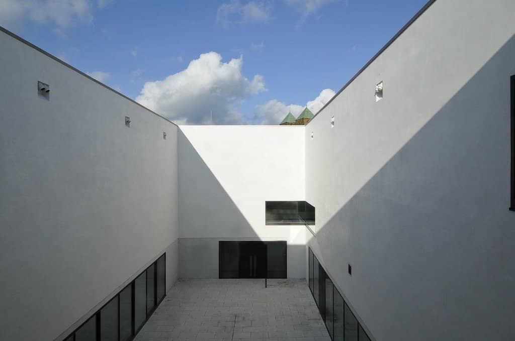 Kirchner.Picasso Exhibition