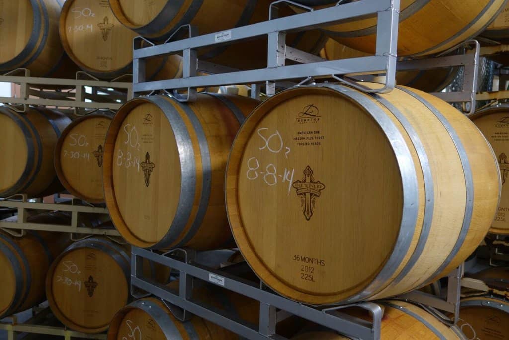 Expansive Grounds & Abbey Views