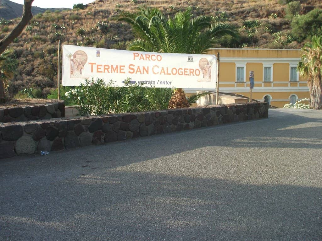 Unofficial Guided Tours