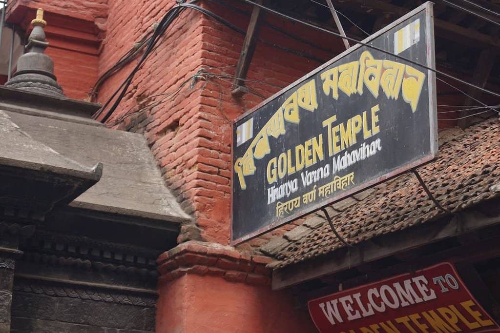 Artisanal Craft Workshops