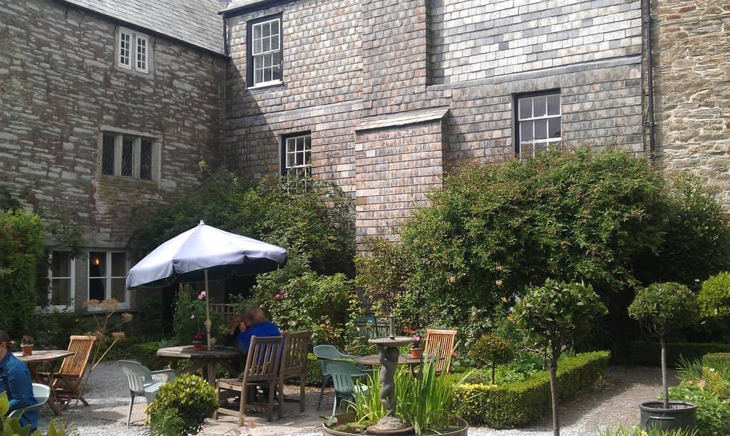 Craft & Gift Shop