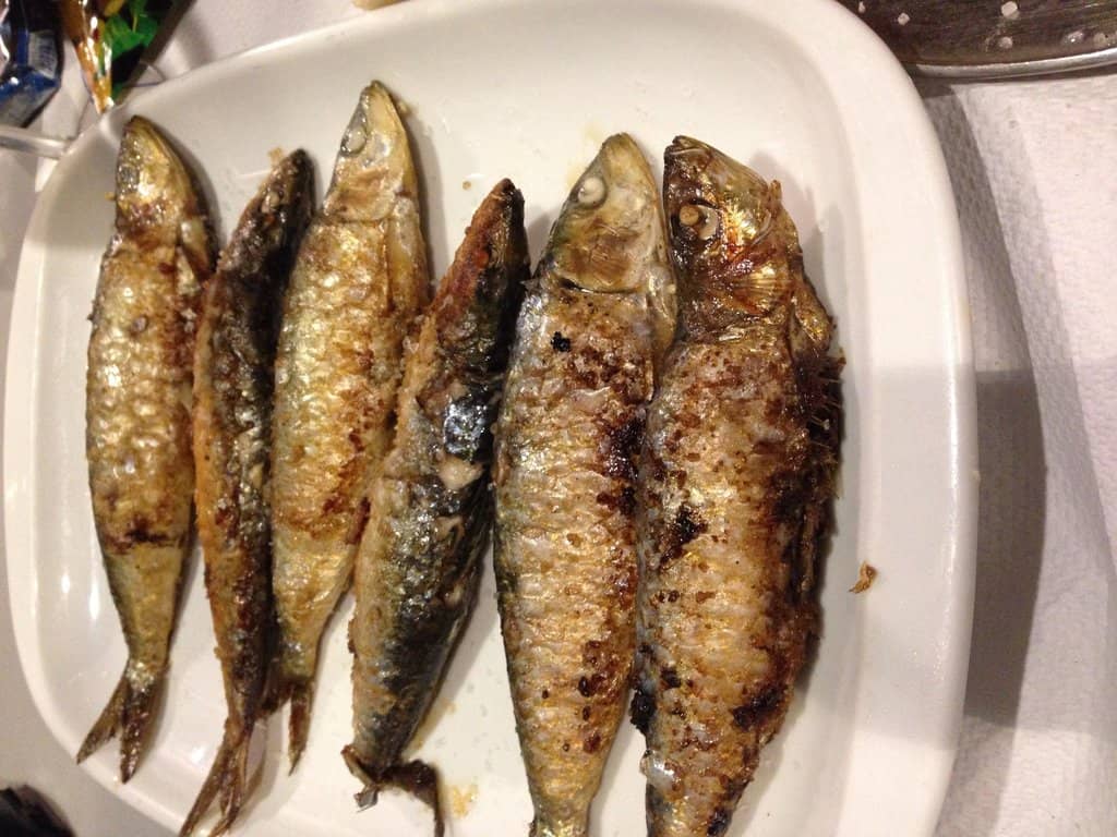 Cozy Family Atmosphere