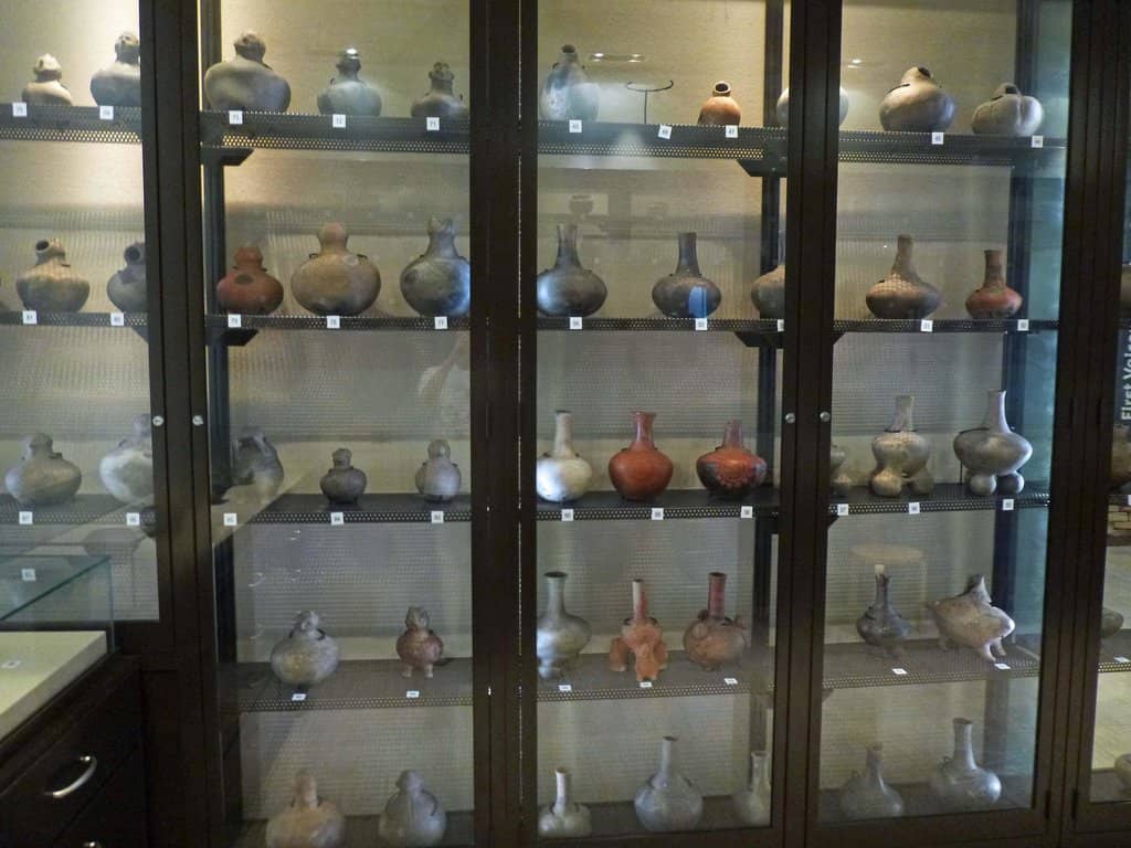 Introductory History Video