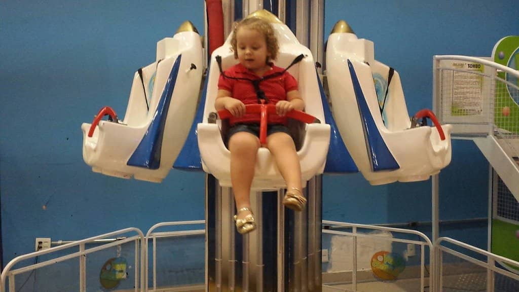 De Fome Sanduicheria