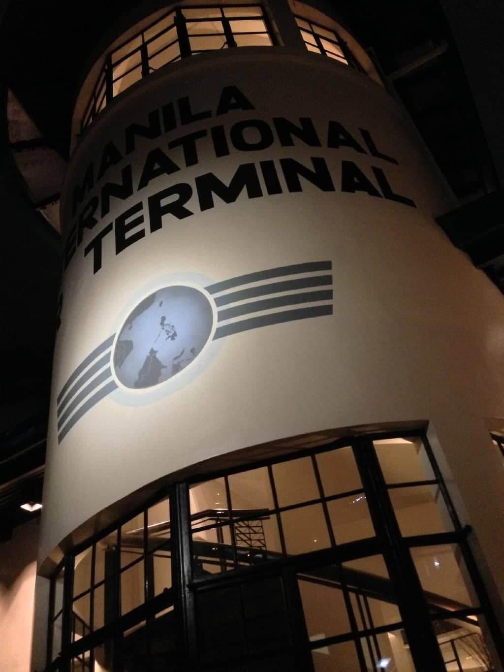 Signature Steak and Pasta