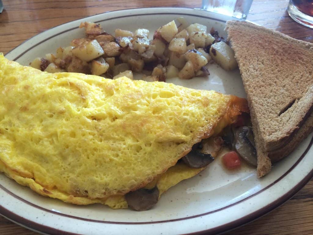 Unique Wine Selections