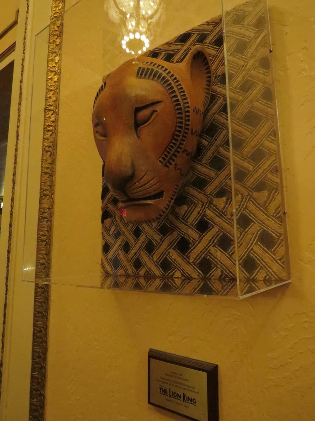 Zinc Restaurant