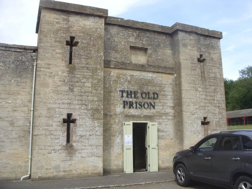 Rural Life Collection