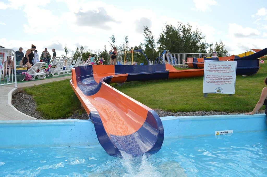 Tatsu: The Flying Coaster