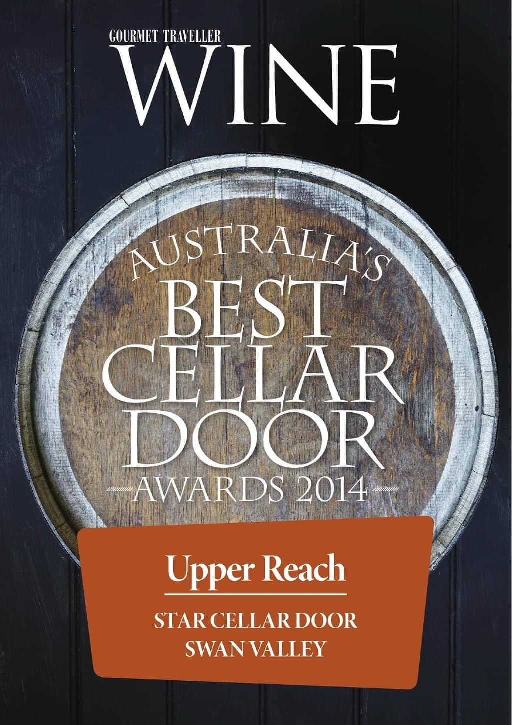 Meet the Winery Dogs