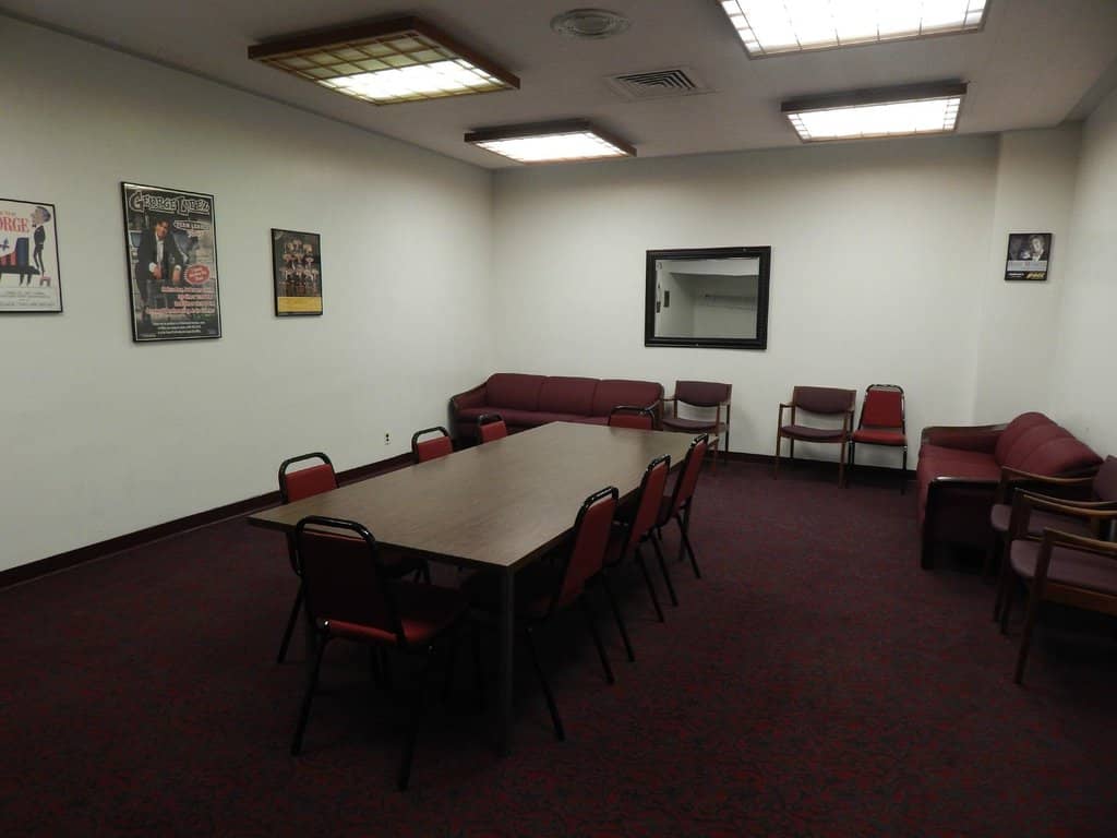 Cultural Performances